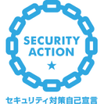 security_action_hitotsuboshi-small_color